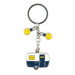 Van Go Collections Keyring The Iconic Collection Boler