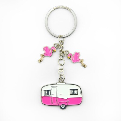 Van Go Collections Keyring  The Iconic Collection  Sunliner