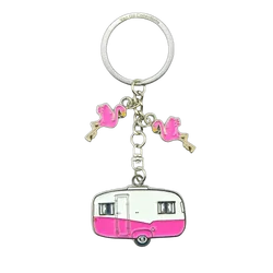 Van Go Collections Keyring The Iconic Collection Sunliner