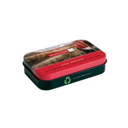 iCheck TPMS Pro Series Automatic Tyre Deflators