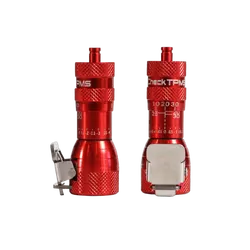 iCheck TPMS Pro Series Quick Connect Automatic Tyre Deflators