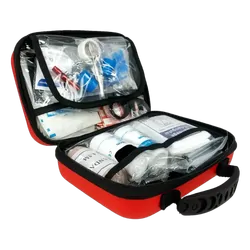 iCheckTPMS First Aid Kit