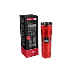 iCheckTPMS Pro 1800R LED Torch