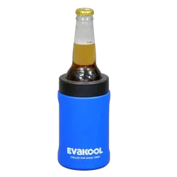 Evakool Infinity 375Ml Can Cooler