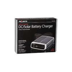 Projecta IDC25 25A DCDC Charger