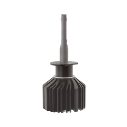 Ignite H1 Led Retrofit Globe 12/24V (Pkt2)