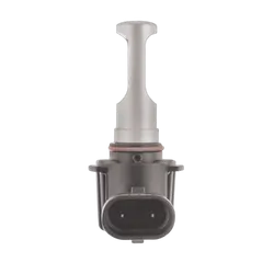 Ignite Hb3 Led Retrofit Globe 12/24V (Pkt2)