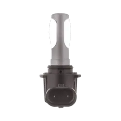 Ignite Hb4 Led Retrofit Globe 12/24V (Pkt2)