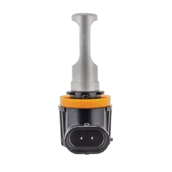 Ignite H8 Led Retrofit Globe 12/24V (Pkt2)