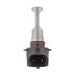 Ignite H10 Led Retrofit Globe 12/24V (Pkt2)