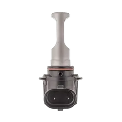 Ignite Hir2 Led Retrofit Globe 12/24V (Pkt2)