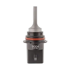 Ignite Hb1 Led Retrofit Globe 12/24V (Pkt2)