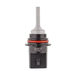 Ignite Hb5 Led Retrofit Globe 12/24V (Pkt2)