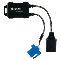 Ignite Hb5 Electronic Canbus Kit 12V (Pkt2)