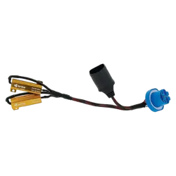Ignite Hb5 Resistor Canbus Kit 12V (Pkt2)