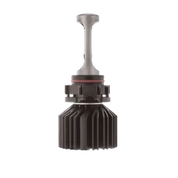 Ignite Ps24W Led Retrofit Globe 12/24V (Pkt2)