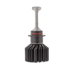 Ignite Psx26W Led Retrofit Globe 12/24V (Pkt2)