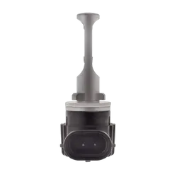 Ignite H27 Led Retrofit Globe 12/24V (Pkt2)