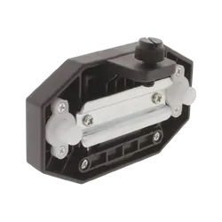 Ignite Bracket For Under Bonnet Bracket To Mount Iil7716 Work lamp