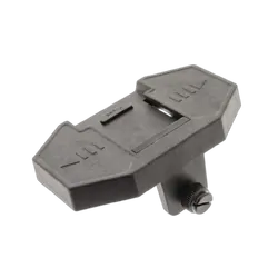 Ignite Bracket For Under Bonnet Bracket To Mount Iil7782 Work lamp