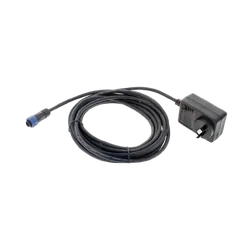 Ignite Rechargeable Twin Head Led Work Light