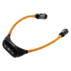 Ignite Rechargeable Led Hands Free Neck Work Light 300 Lumens Ipx4