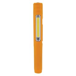 Ignite Handheld Rechargeable Led Pocket Inspection Lamp
