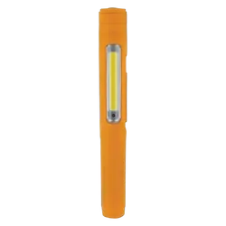 Ignite Handheld Rechargeable Led Pocket Inspection Lamp