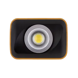 Ignite Rechargeable Led Work lamp