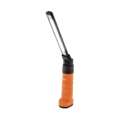 Ignite Rechargeable Inspection Light Kit