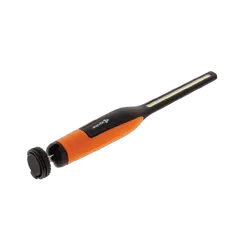 Ignite Rechargeable Led Inspection Lamp With Torch