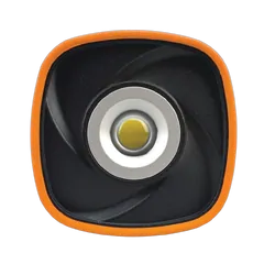 Ignite Rechargeable Led Work lamp