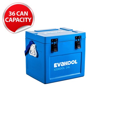 Evakool Icekool 24L Icebox 