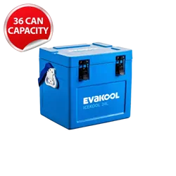 Evakool Icekool 24L Icebox