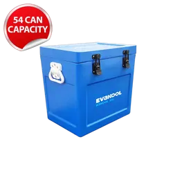 Evakool Icekool 35L Icebox