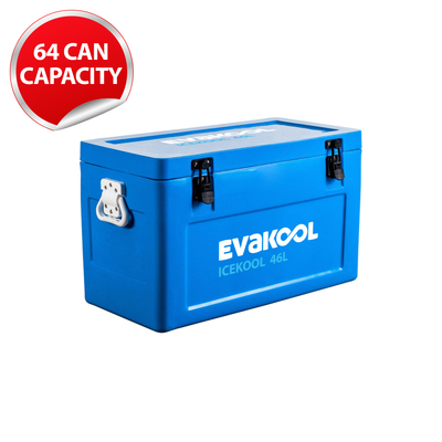 Evakool Icekool 46L Icebox 