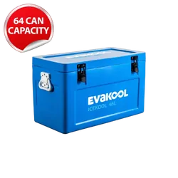 Evakool Icekool 46L Icebox