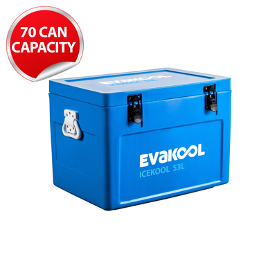 Evakool Icekool 53L Icebox 