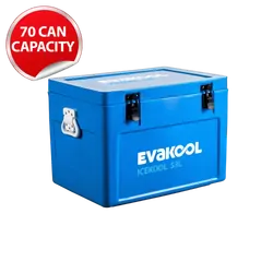 Evakool Icekool 53L Icebox