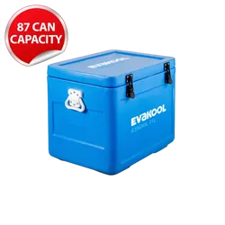 Evakool Icekool 71L Icebox