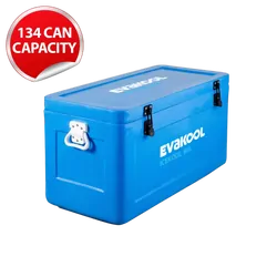 Evakool Icekool 88L Icebox