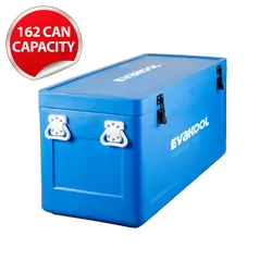 Evakool Icekool 132L Icebox