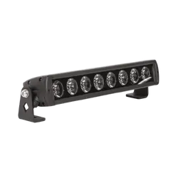 Ignite 14" Led Lightbar Spot Beam 350Mm