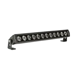 Ignite 20" Led Lightbar Combo Beam 510Mm