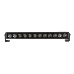 Ignite 20" Led Lightbar Spot Beam 510Mm