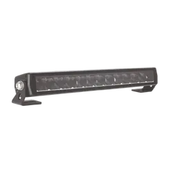 Ignite 14" Led Lightbar