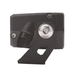 Ignite 20" Led Lightbar