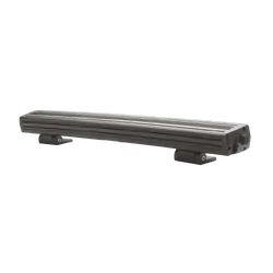 Ignite 20" Ultra Slimline Curved Led Lightbar