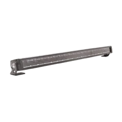 Ignite 30" Ultra Slimline Curved Led Lightbar