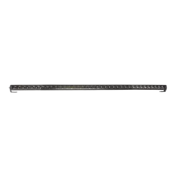 Ignite 50" Led Curved Lightbar 1,274Mm